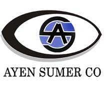 Ayen sumer company Trading & Contracting and General Services LTD