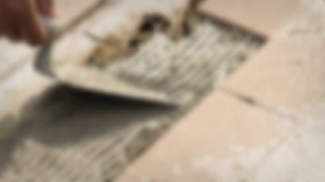 You are currently viewing Become a master of backyard tiling