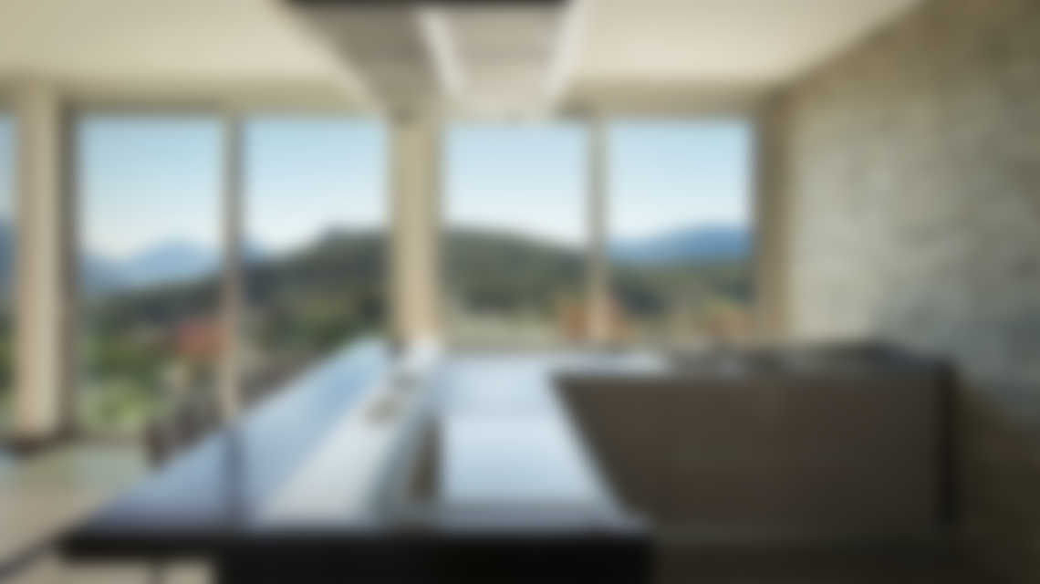 You are currently viewing How Important is Light in the Living Room?
